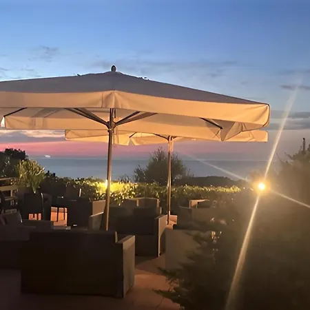 Horizon Elba Portoferraio