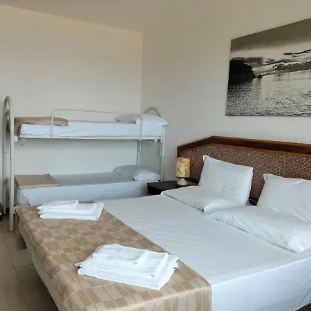 Horizon Elba 3* Portoferraio