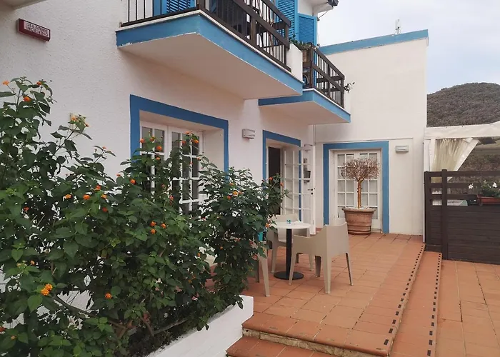 Hotel Horizon Elba 3*