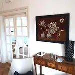 Horizon Elba פורטופראיו