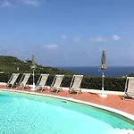 Horizon Elba מלון