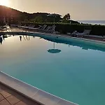 Horizon Elba מלון פורטופראיו