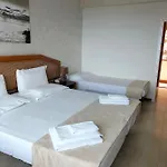 Horizon Elba מלון 3*