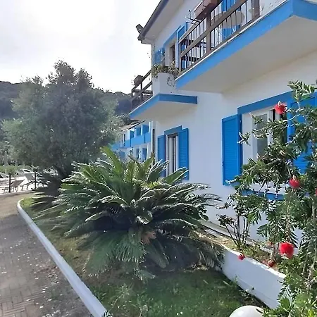 Horizon Elba Hotel Portoferraio