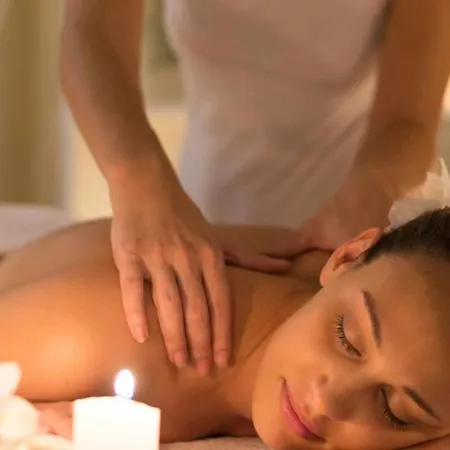 Horizon Elba Portoferraio