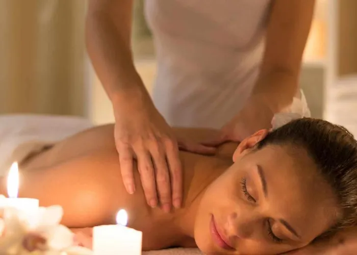 Horizon Elba 포르토페라이오