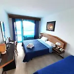 Hotel Horizon Elba Portoferraio
