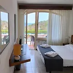 Horizon Elba Hotel 3*