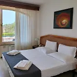Hotel Horizon Elba Portoferraio